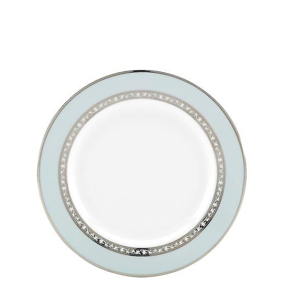 Picture of New Butter Plates