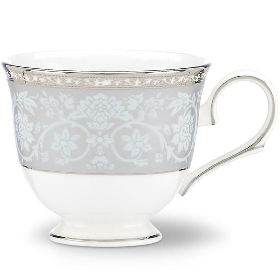 Picture of New Tea Cups