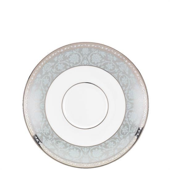 Picture of New Tea Cup Saucer