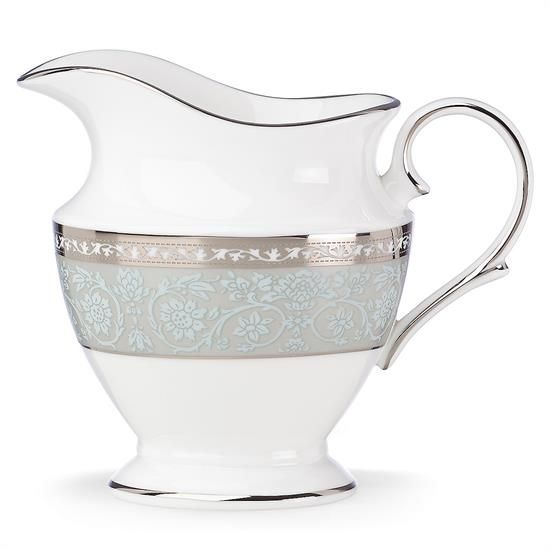 Picture of New Cream Pitcher