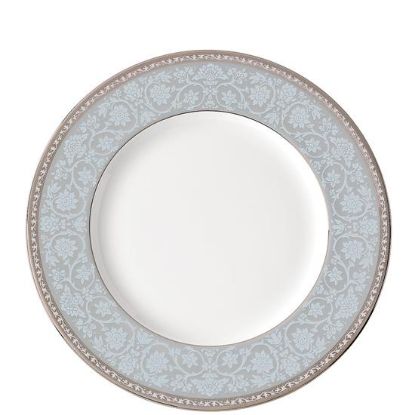 Picture of New Accent Salad Plate