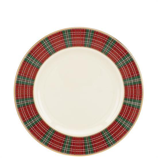 Picture of New Salad Plates