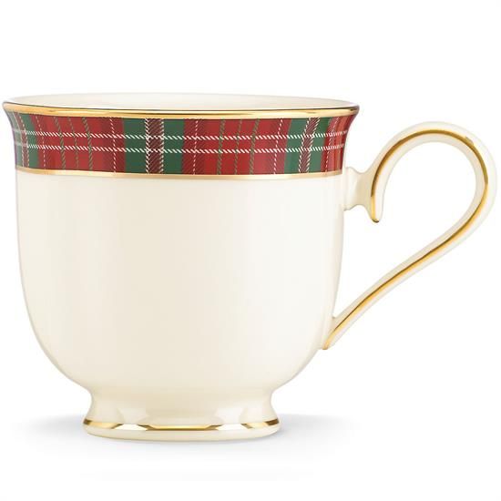 Picture of New Tea Cups
