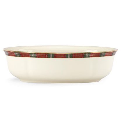 Picture of New Open Veg. Bowl