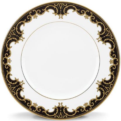 Picture of New Dinner Plate