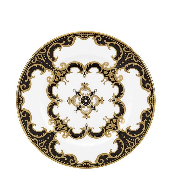 Picture of New Salad Plates