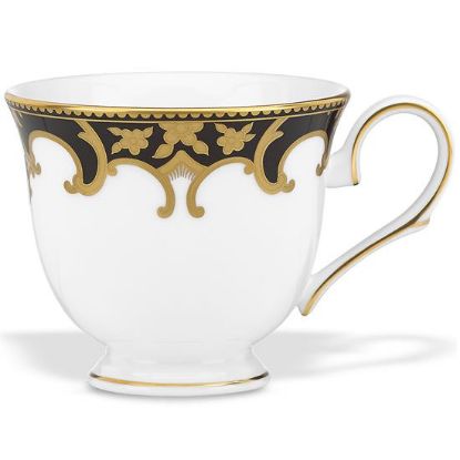 Picture of New Tea Cups