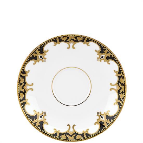 Picture of New Tea Cup Saucer