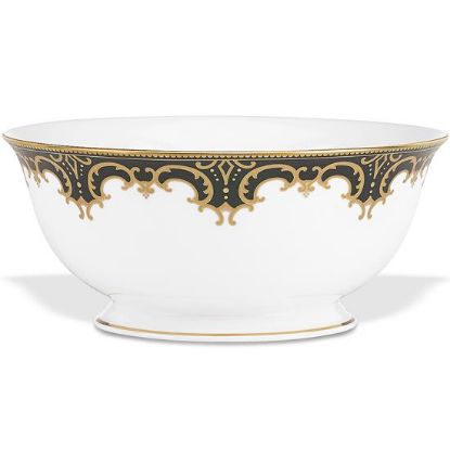 Picture of New Round Vegetable