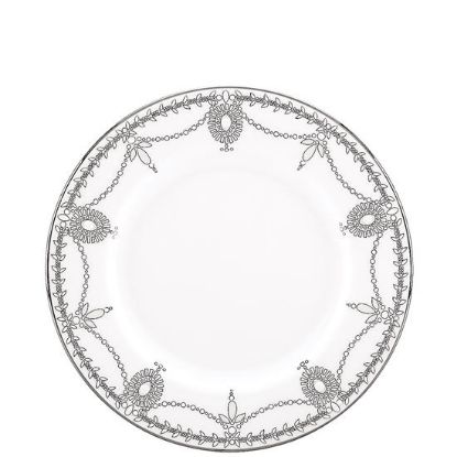 Picture of New Salad Plates