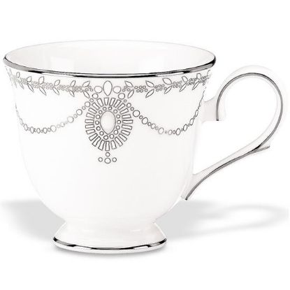 Picture of New Tea Cups