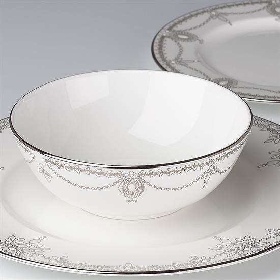 Picture of New 3pc. Setting