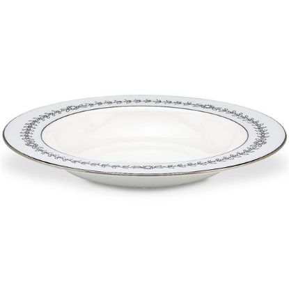 Picture of New Rim Soup