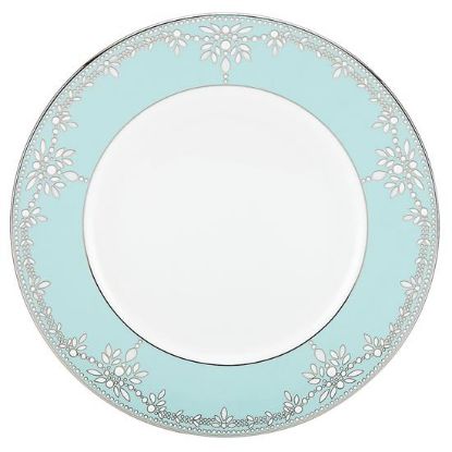 Picture of New Dinner Plate