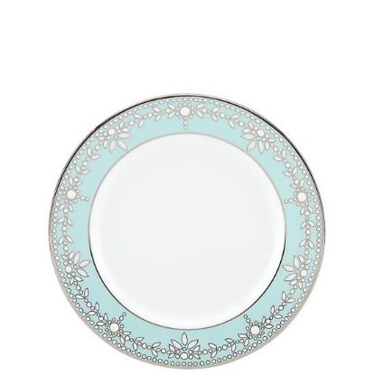 Picture of New Butter Plates