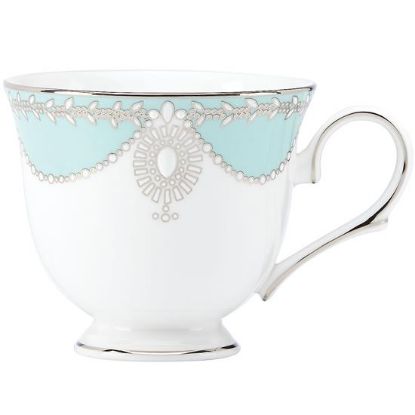 Picture of New Tea Cups