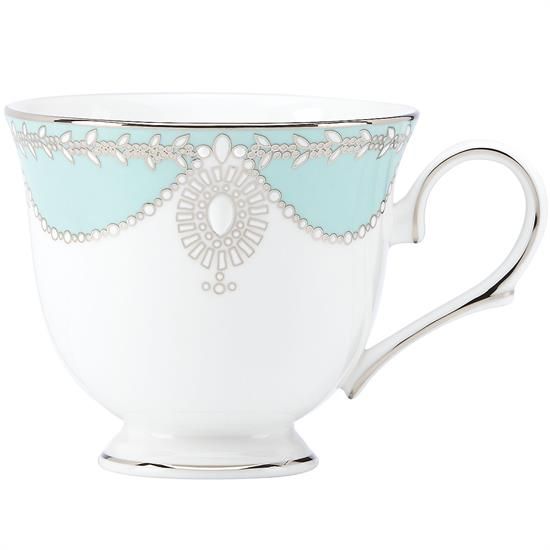 Picture of New Tea Cups