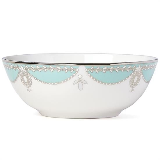 Picture of New Soup Plates