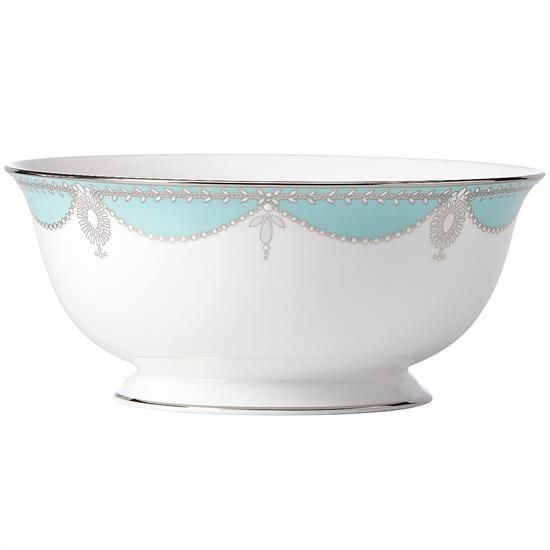 Picture of New Round Vegetable