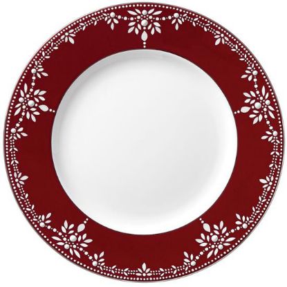 Picture of New Dinner Plate