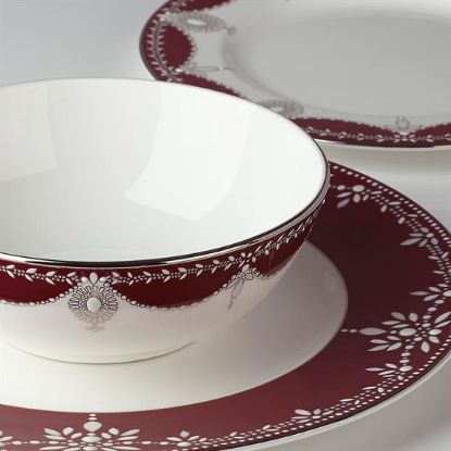 Picture of New 3pc. Setting