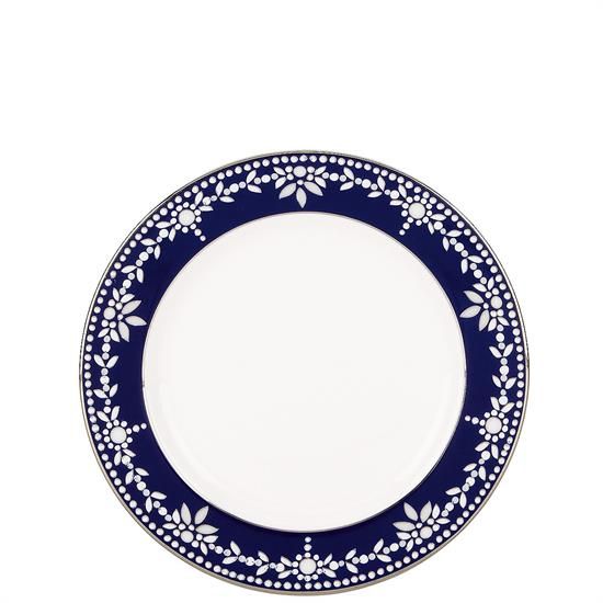 Picture of New Butter Plates