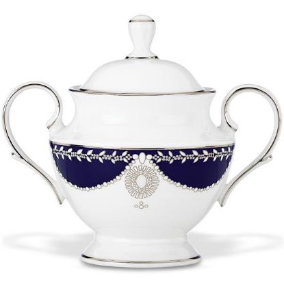 Picture of New Sugar Bowl