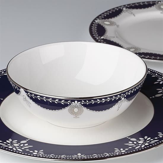 Picture of New 3pc. Setting