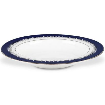 Picture of New Rim Soup