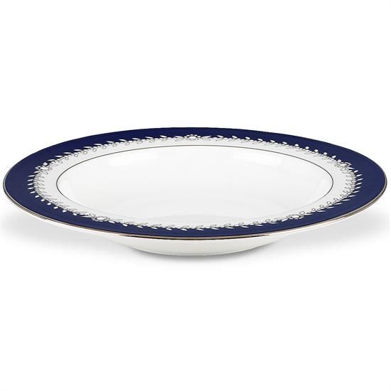 Picture of New Rim Soup