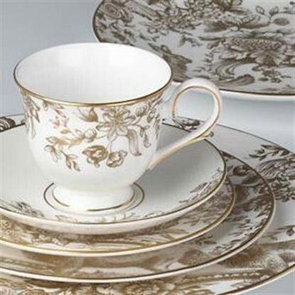 Picture of New 5pc. Setting