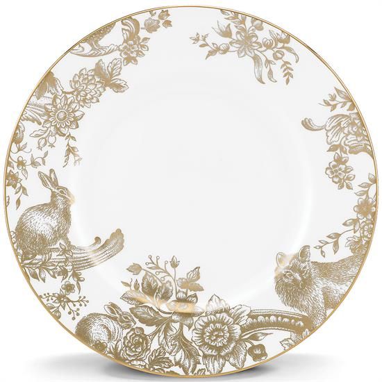 Picture of New Dinner Plate