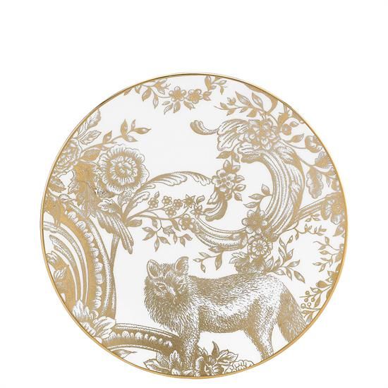 Picture of New Salad Plates