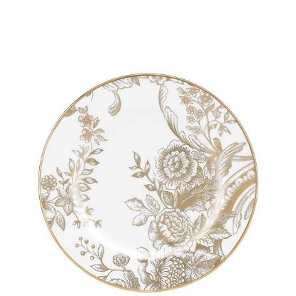 Picture of New Butter Plates