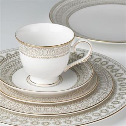 Picture of New 5pc. Setting