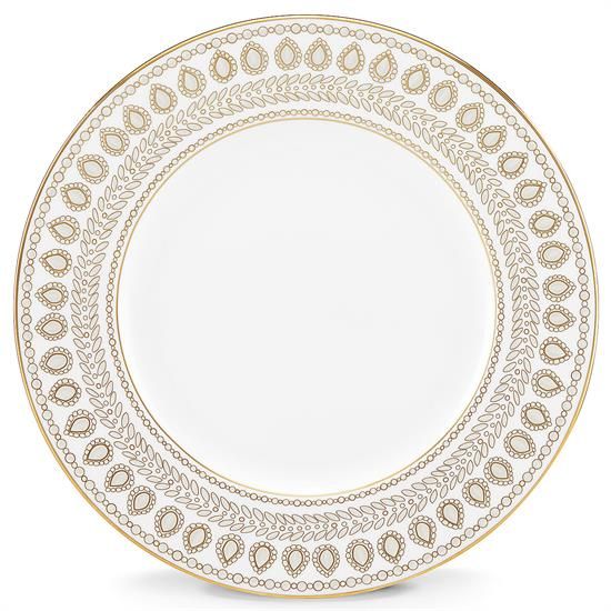 Picture of New Dinner Plate