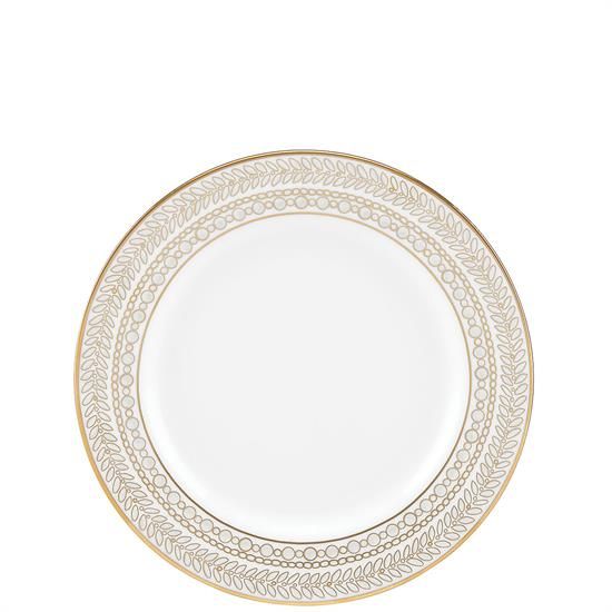 Picture of New Butter Plates