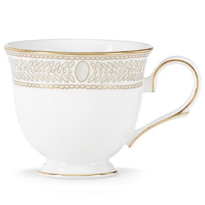 Picture of New Tea Cups
