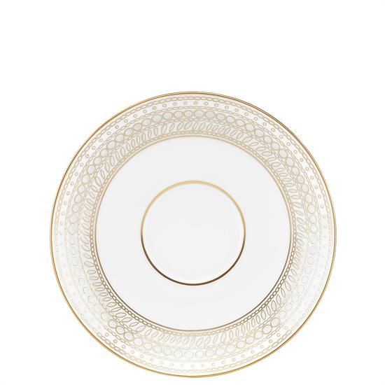 Picture of New Tea Cup Saucer