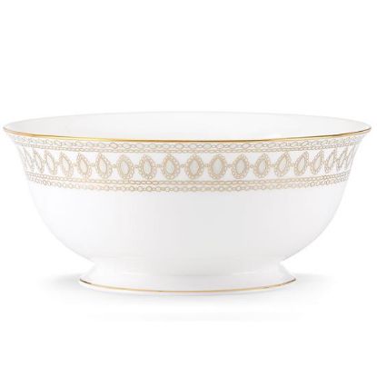 Picture of New Round Vegetable