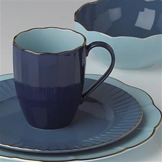 Picture of 5pc. Place Setting