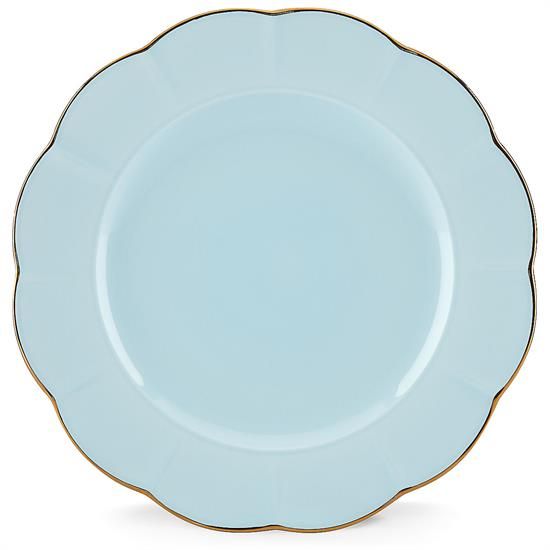 Picture of New Dinner Plate