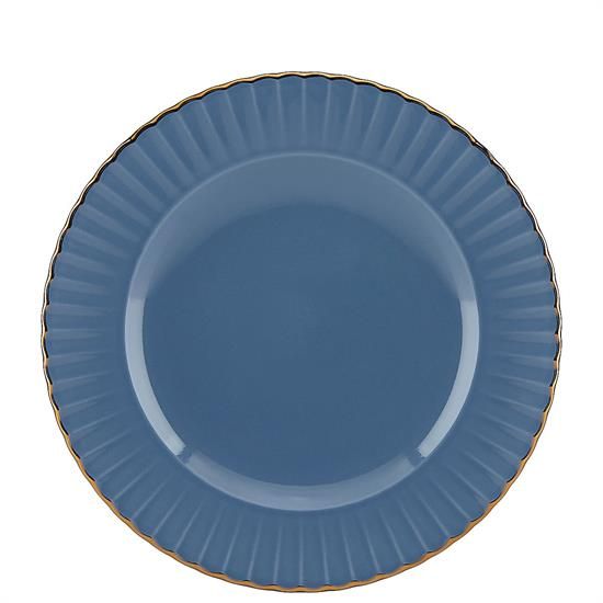 Picture of New Salad Plates