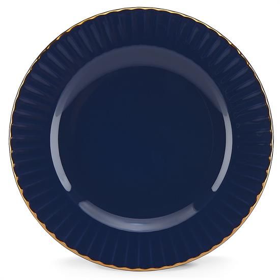 Picture of New Butter Plates