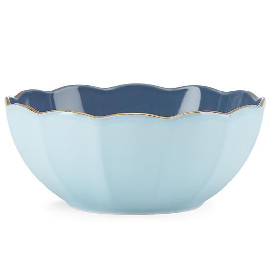 Picture of New Soup Plates