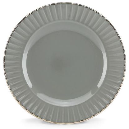 Picture of New Butter Plates