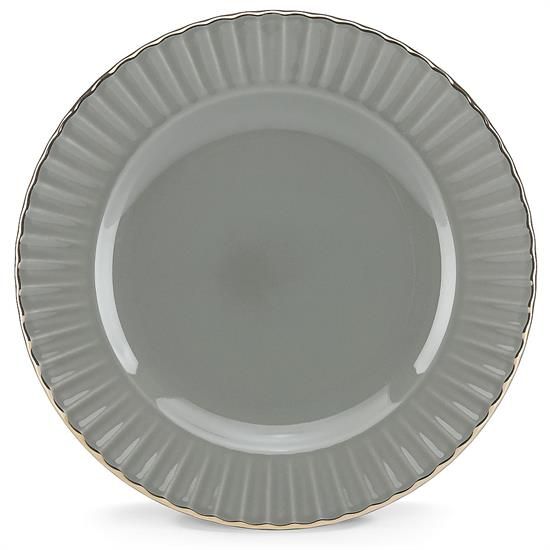 Picture of New Butter Plates