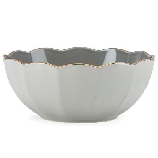 Picture of New Soup Plates