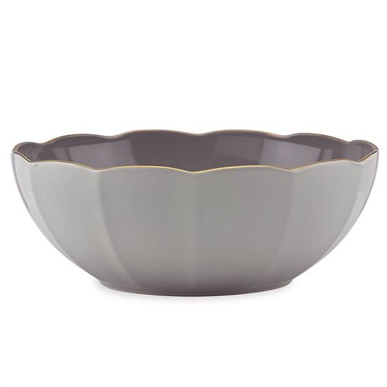 Picture of New Round Vegetable