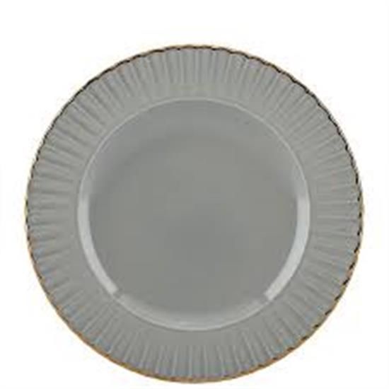 Picture of New 4pc. Setting